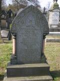 image of grave number 22282